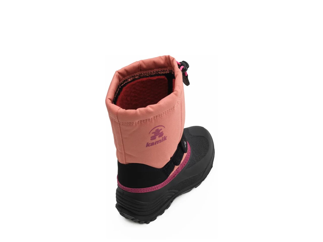 Rocket Snow Boot - Kids'