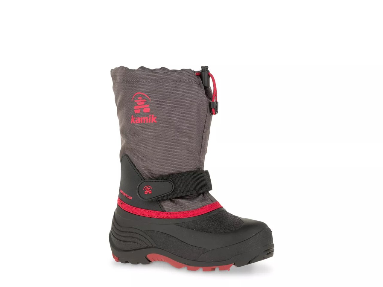 Waterbug 5 Snow Boot - Kids'
