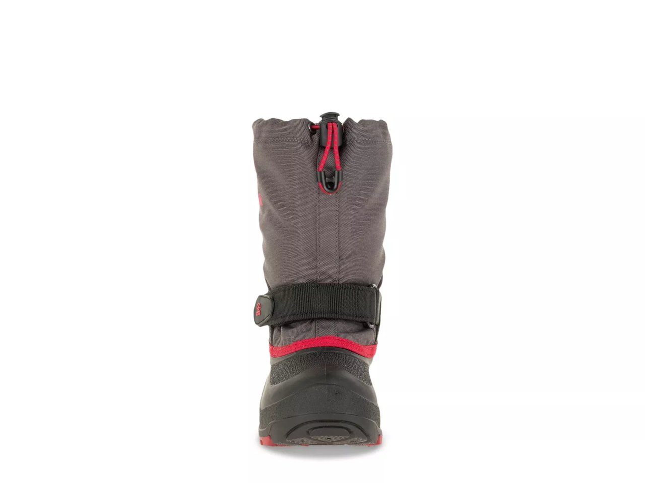 Waterbug 5 Snow Boot - Kids'