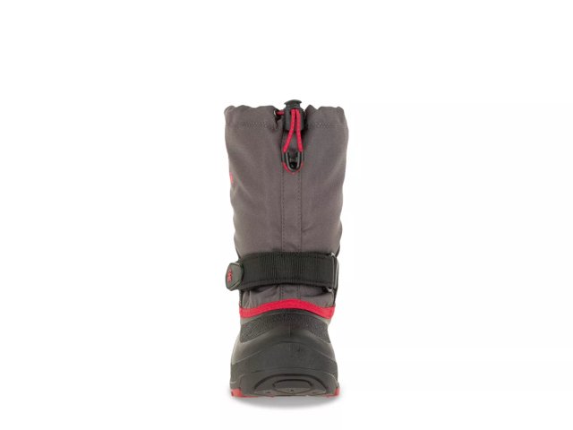 Waterbug 5 Snow Boot - Kids'