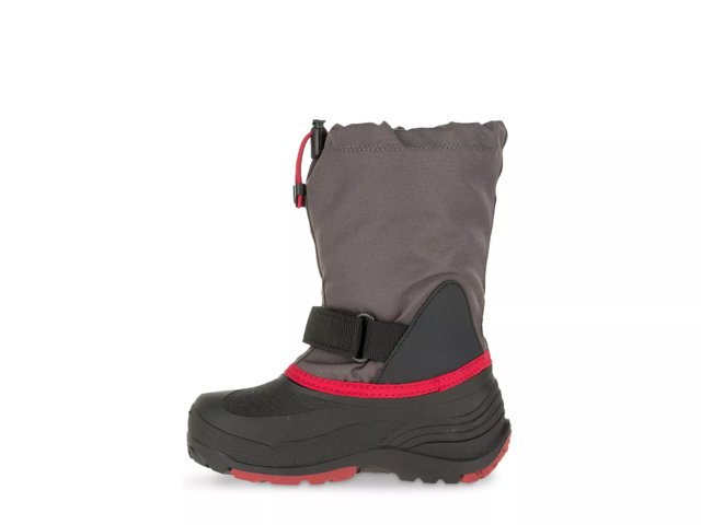 Waterbug 5 Snow Boot - Kids'