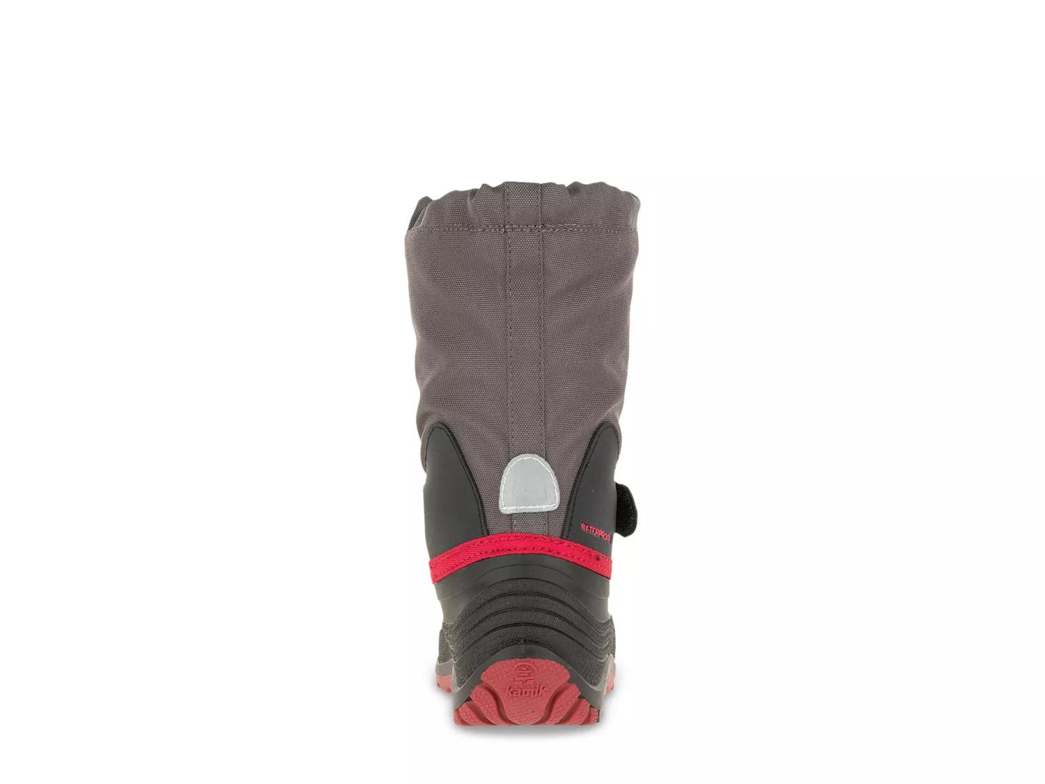Waterbug 5 Snow Boot