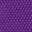 Waterbug 5 Snow Boot - Kids' Purple view