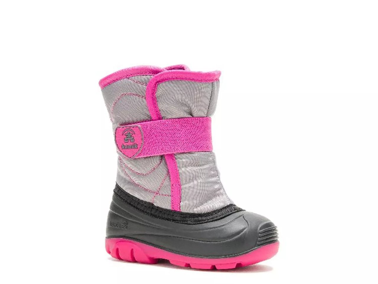 Snowbug 3 Boot - Kids'
