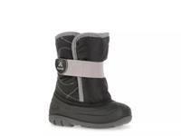 Snowbug 3 Boot - Kids' Multicolor view