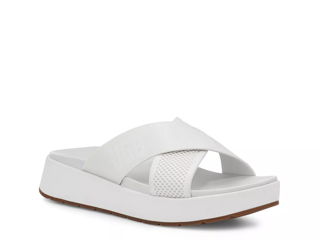 Emily Slide Sandal