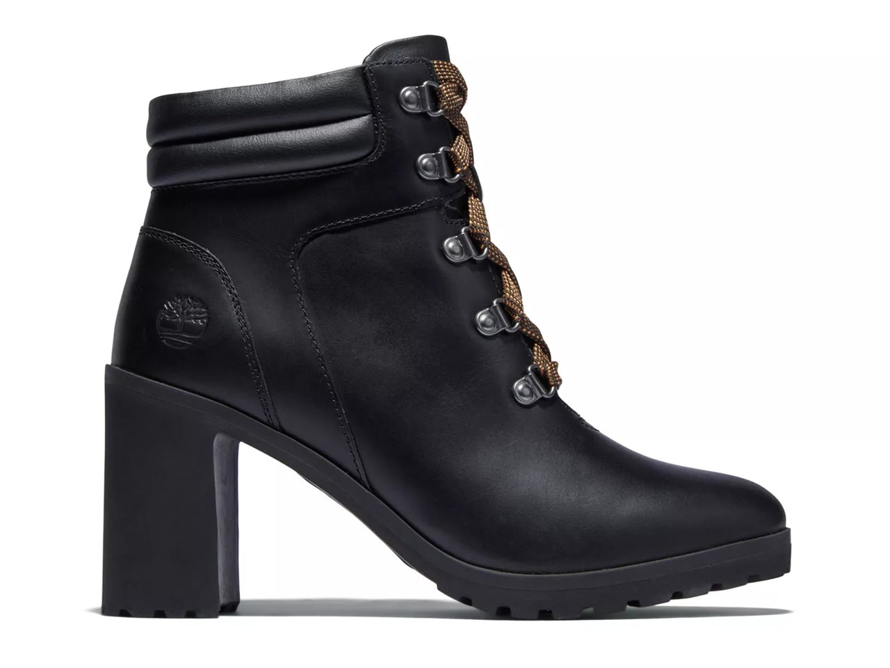 Allington Hiking Boot - Women's