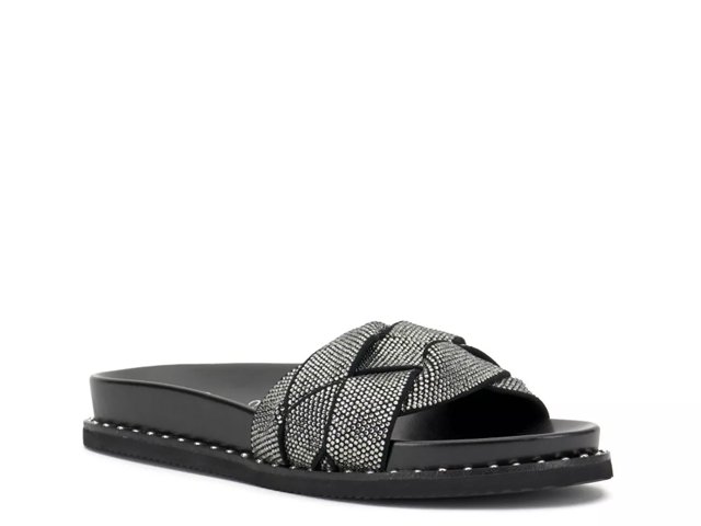 Kevind Slide Sandal