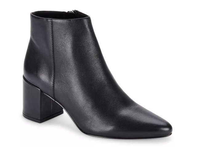 Tasel Waterproof Bootie