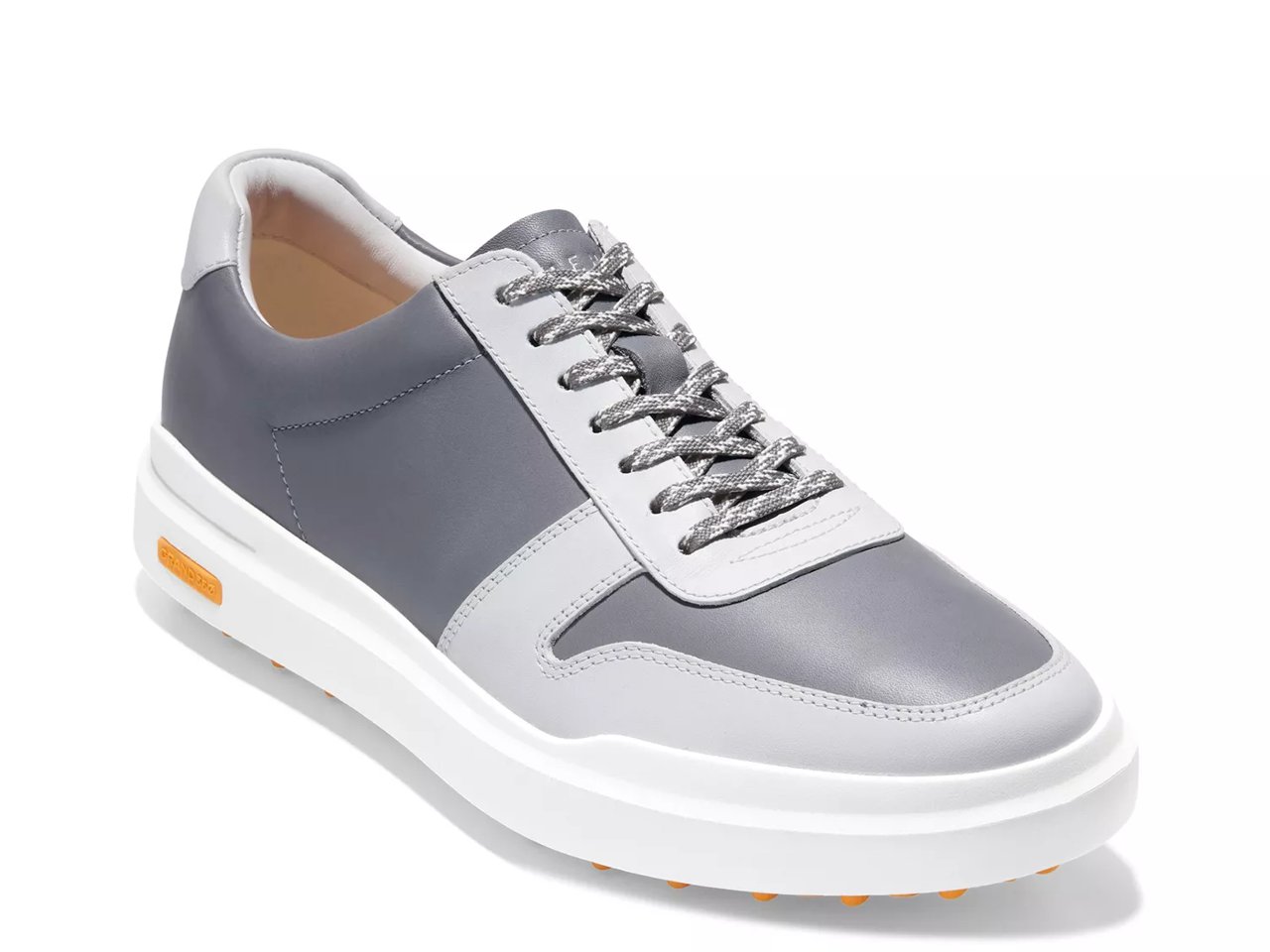 Grandpro AM Golf Sneaker
