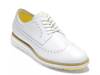 OriginalGrand Golf Wingtip Oxford White view