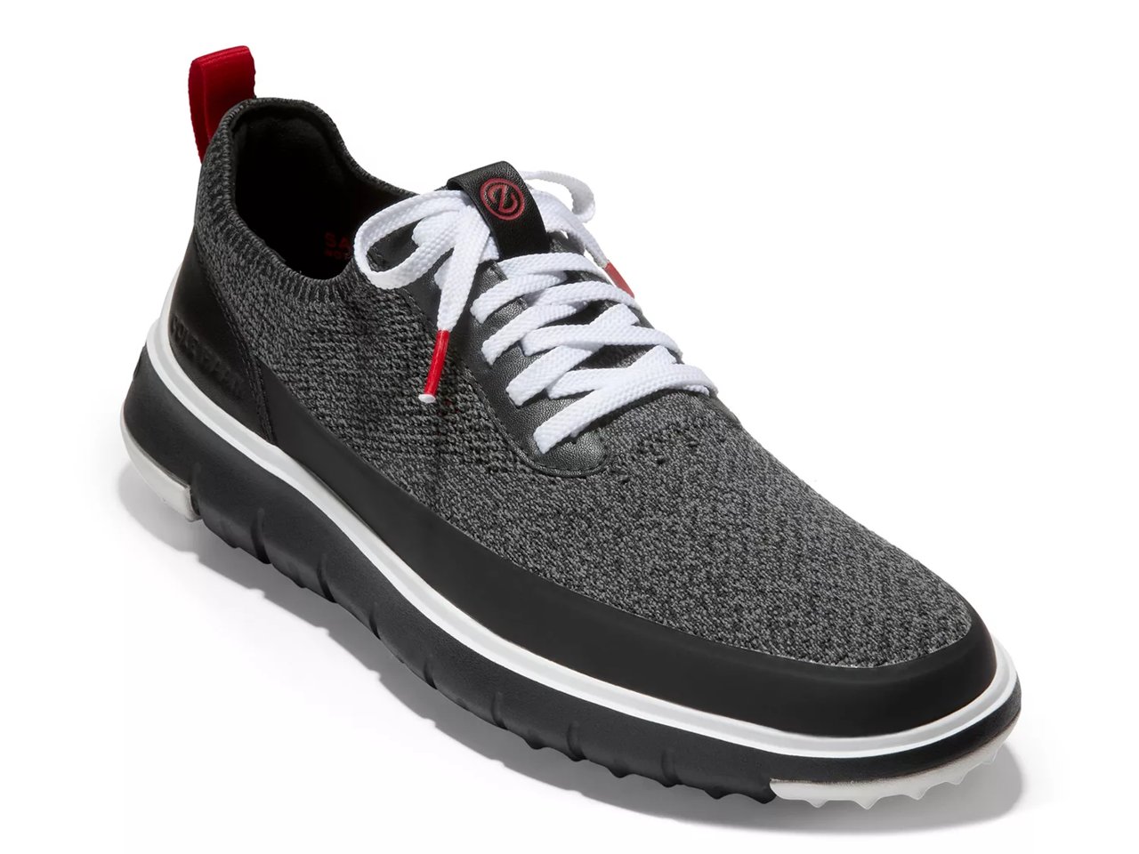 Zerogrand WR Golf Sneaker - Men's