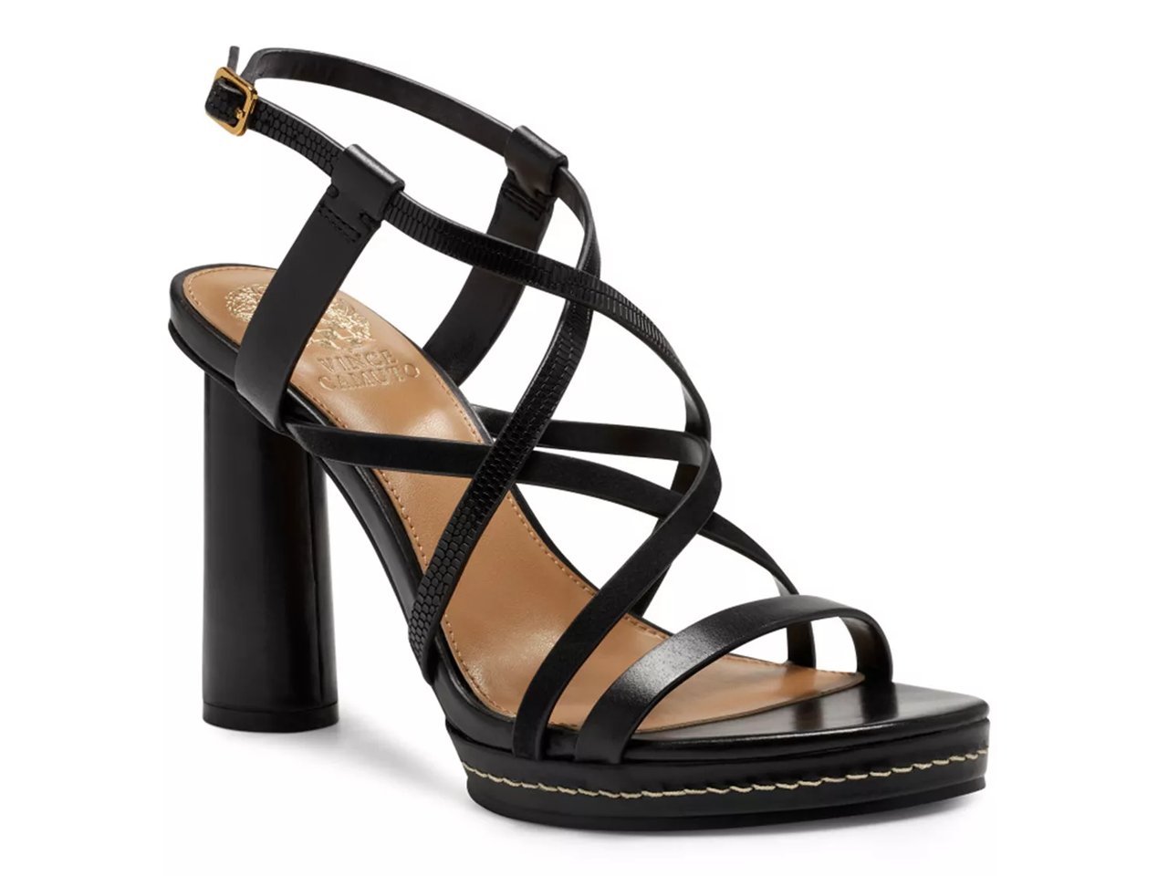 Neloette Sandal