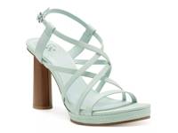Neloette Sandal Mint view