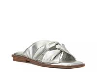 Palento Sandal Pewter Metallic view