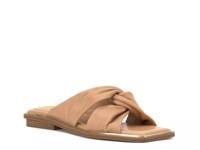 Palento Sandal Beige view