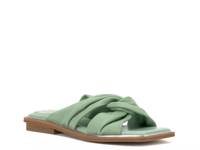 Palento Sandal Green view