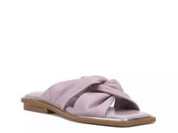 Palento Sandal Light Purple view