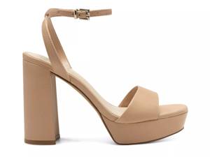 Click to Shop Women's Ultra High Heel Homecoming Shoes at DSW Designer Shoe Warehouse.