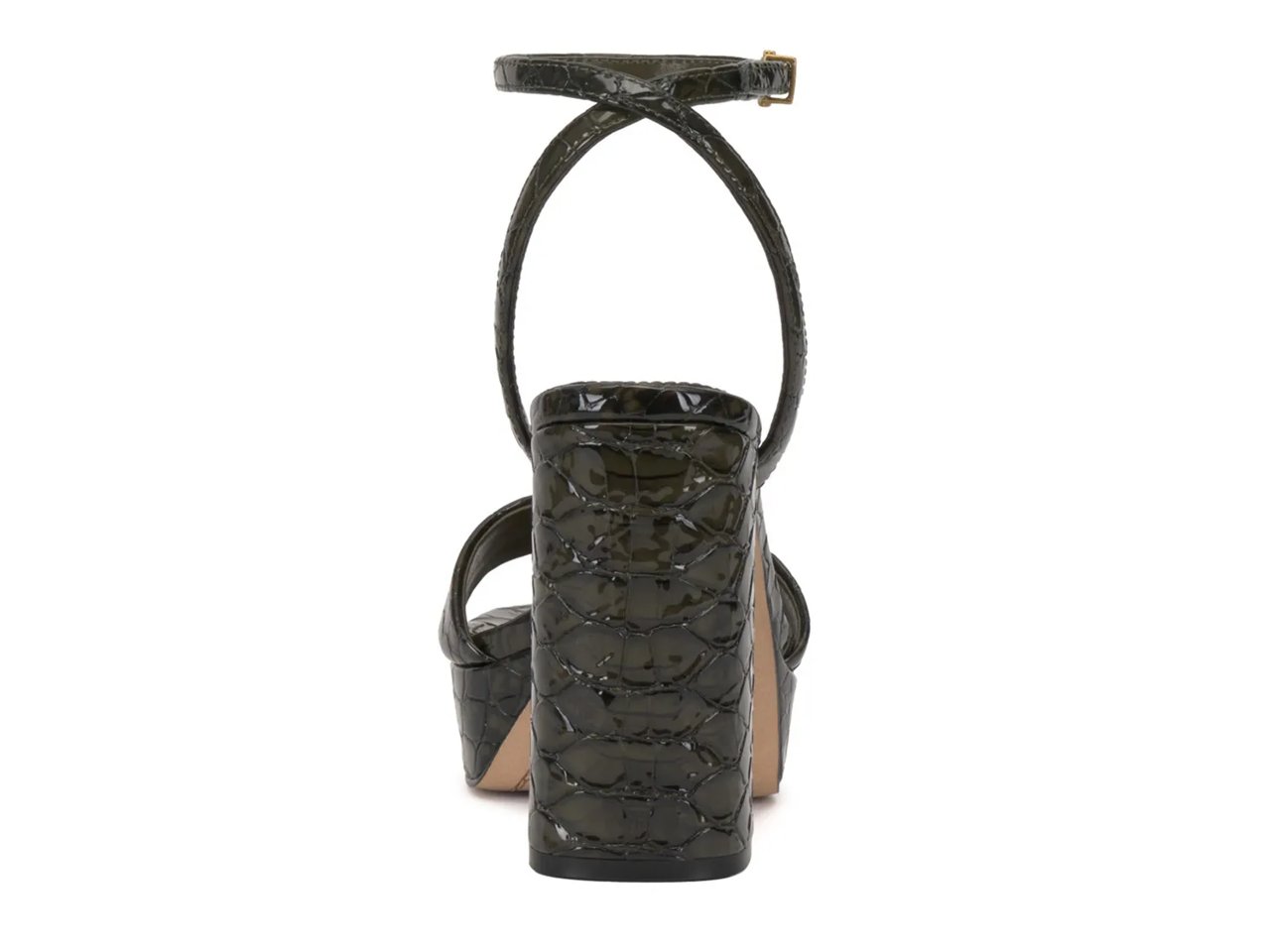 Pendry Sandal