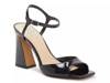 Roellan Sandal Black view