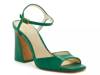 Roellan Sandal Green view
