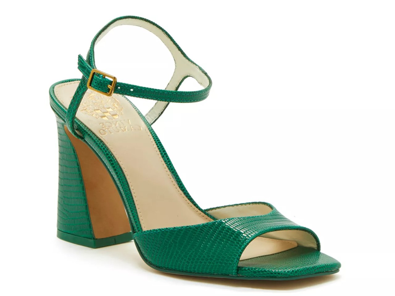 Roellan Sandal