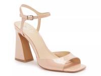 Roellan Sandal Beige view