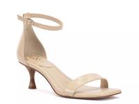 Vinkely Sandal Cafe Beige view