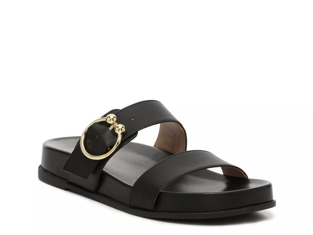 Joni Sandal