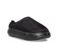 Birdy Slip-On Black view