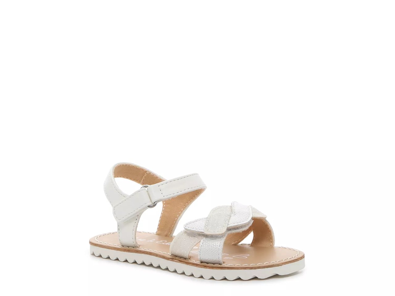 Lil Whitney Sandal - Kids'
