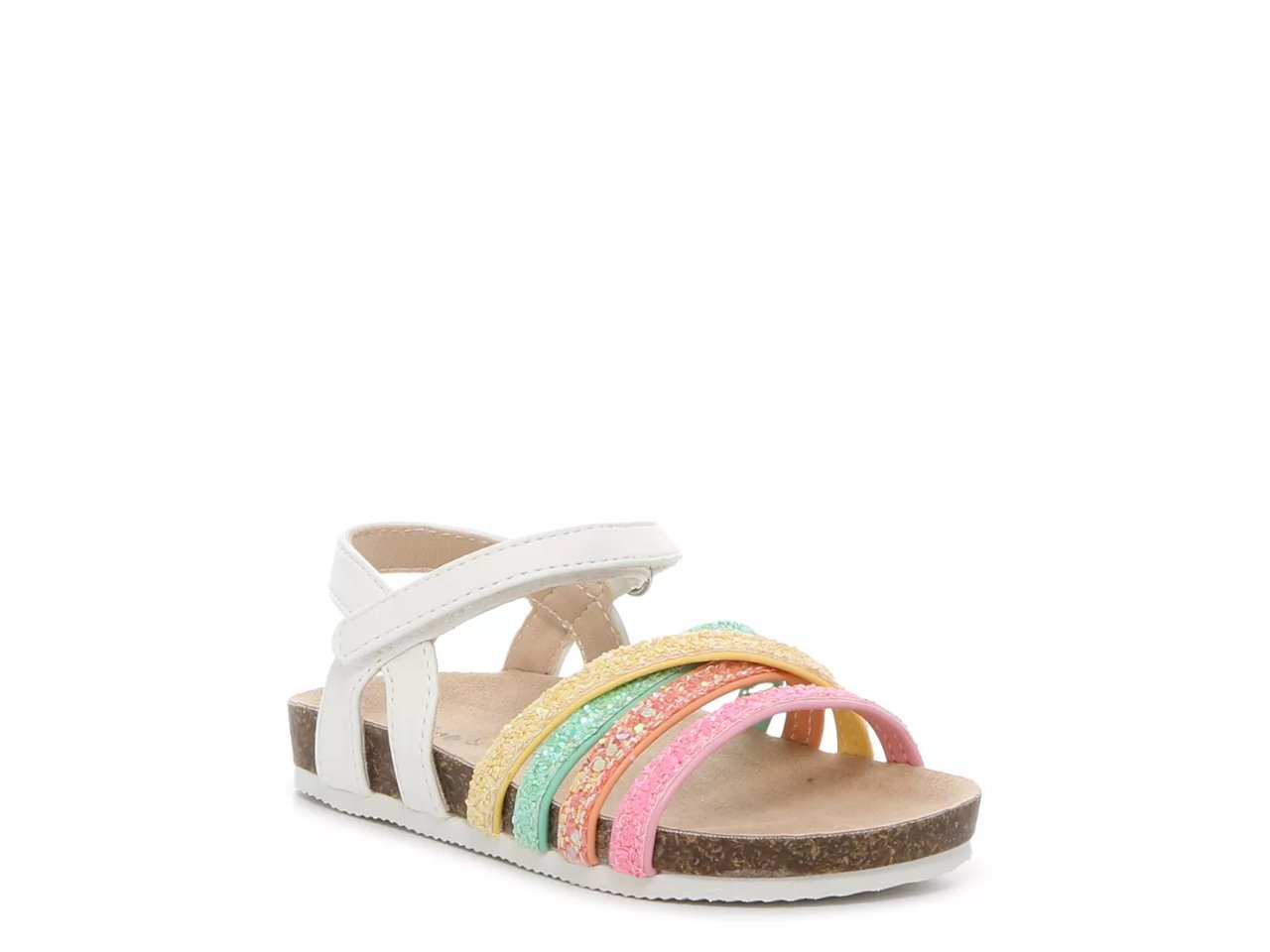 Raelynn Sandal - Kids'