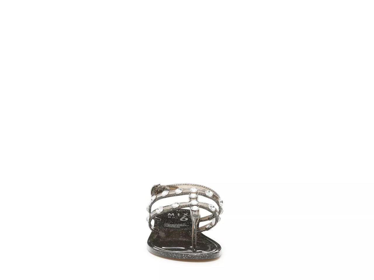 Jayden Jelly Sandal - Kids'