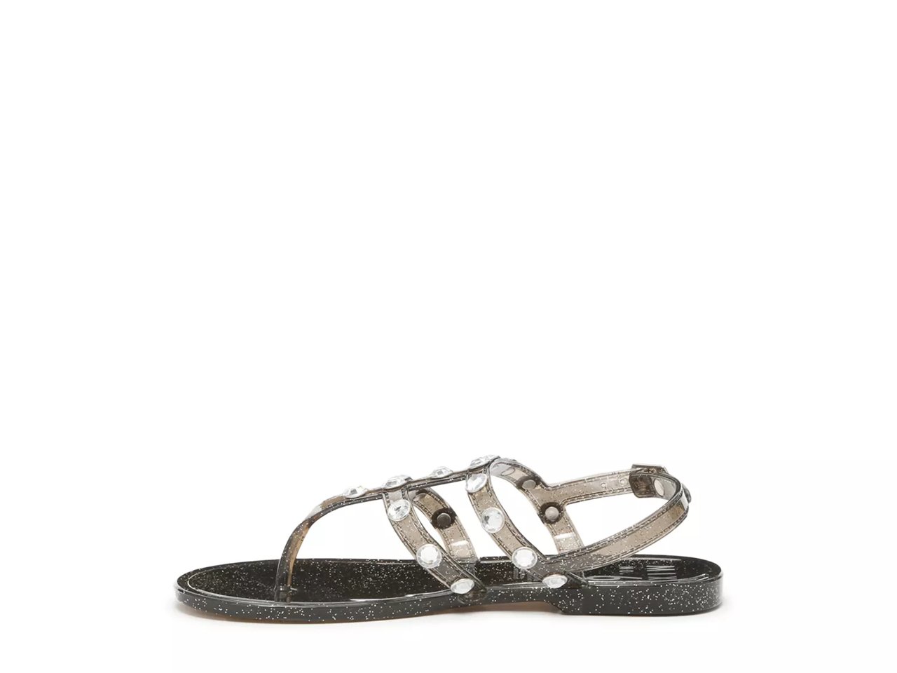 Jayden Jelly Sandal - Kids'