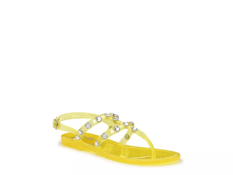 Jayden Jelly Sandal - Kids'
