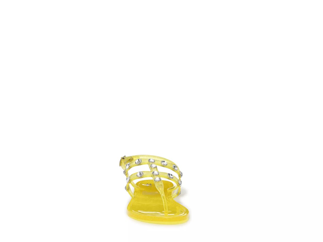 Jayden Jelly Sandal - Kids'