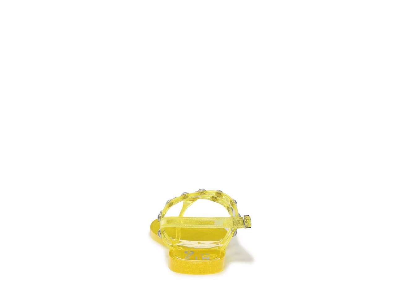 Jayden Jelly Sandal - Kids'