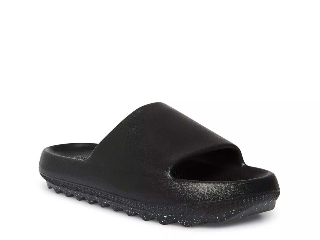 Cloudd Slide Sandal