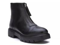 Margot Bootie Black view