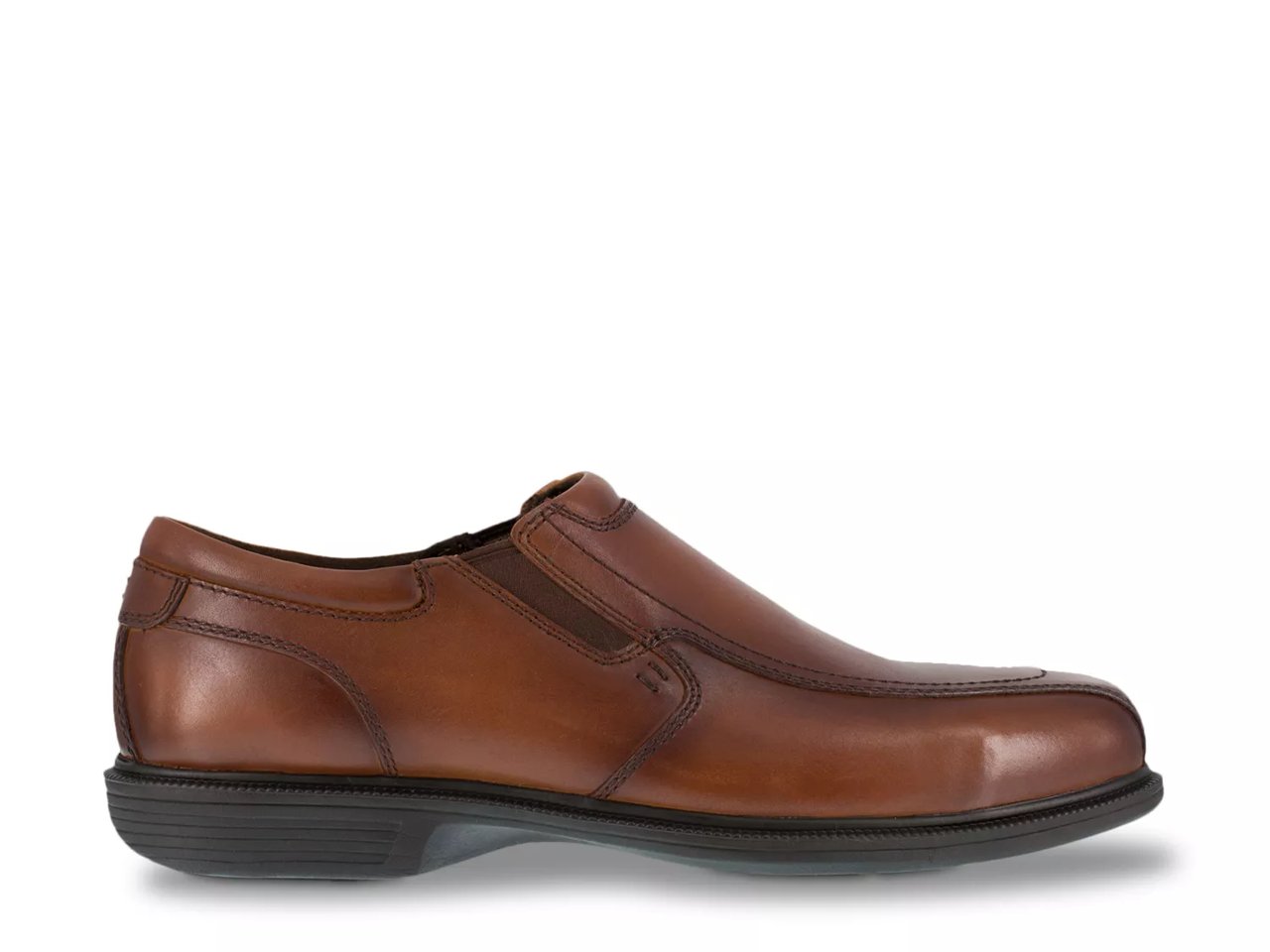 Coronis Work Loafer - Men's
