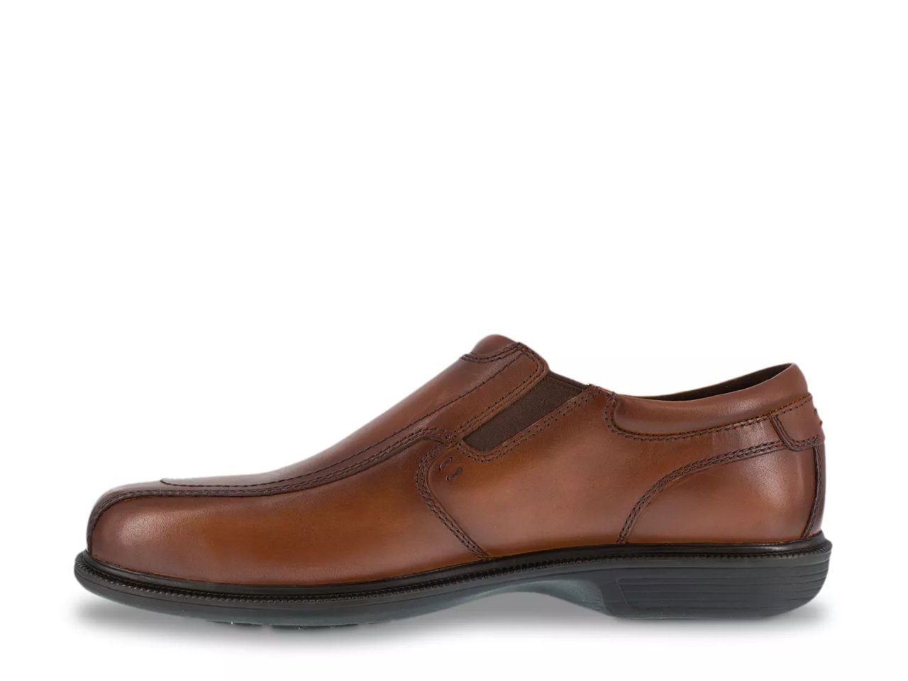 Coronis Work Loafer - Men's