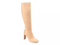 Elisabeth Boot Beige view