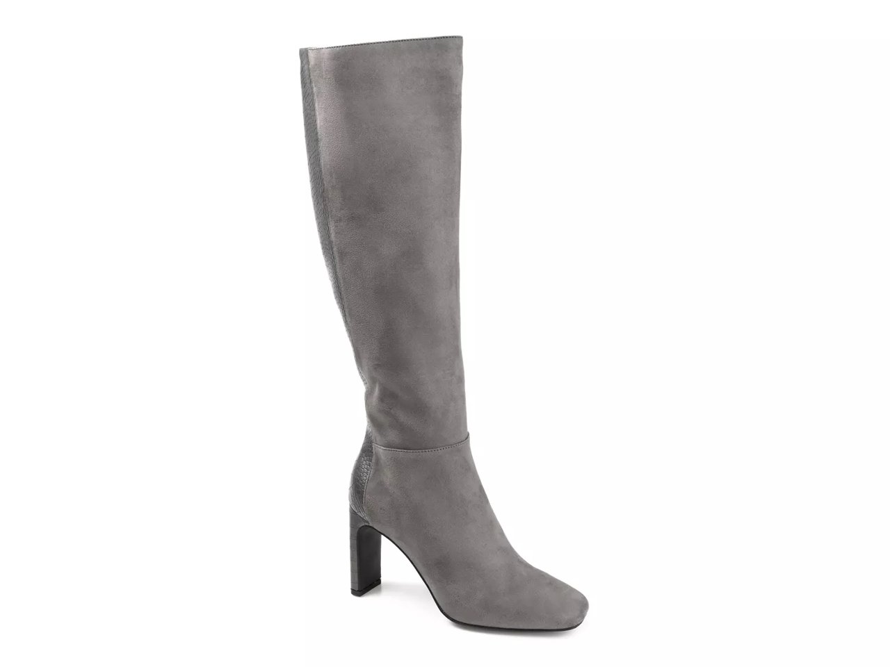 Elisabeth Extra Wide Calf Boot