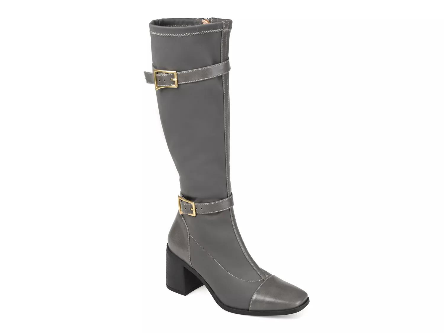 Gaibree Riding Boot - image 4