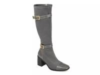 Gaibree Riding Boot Grey view