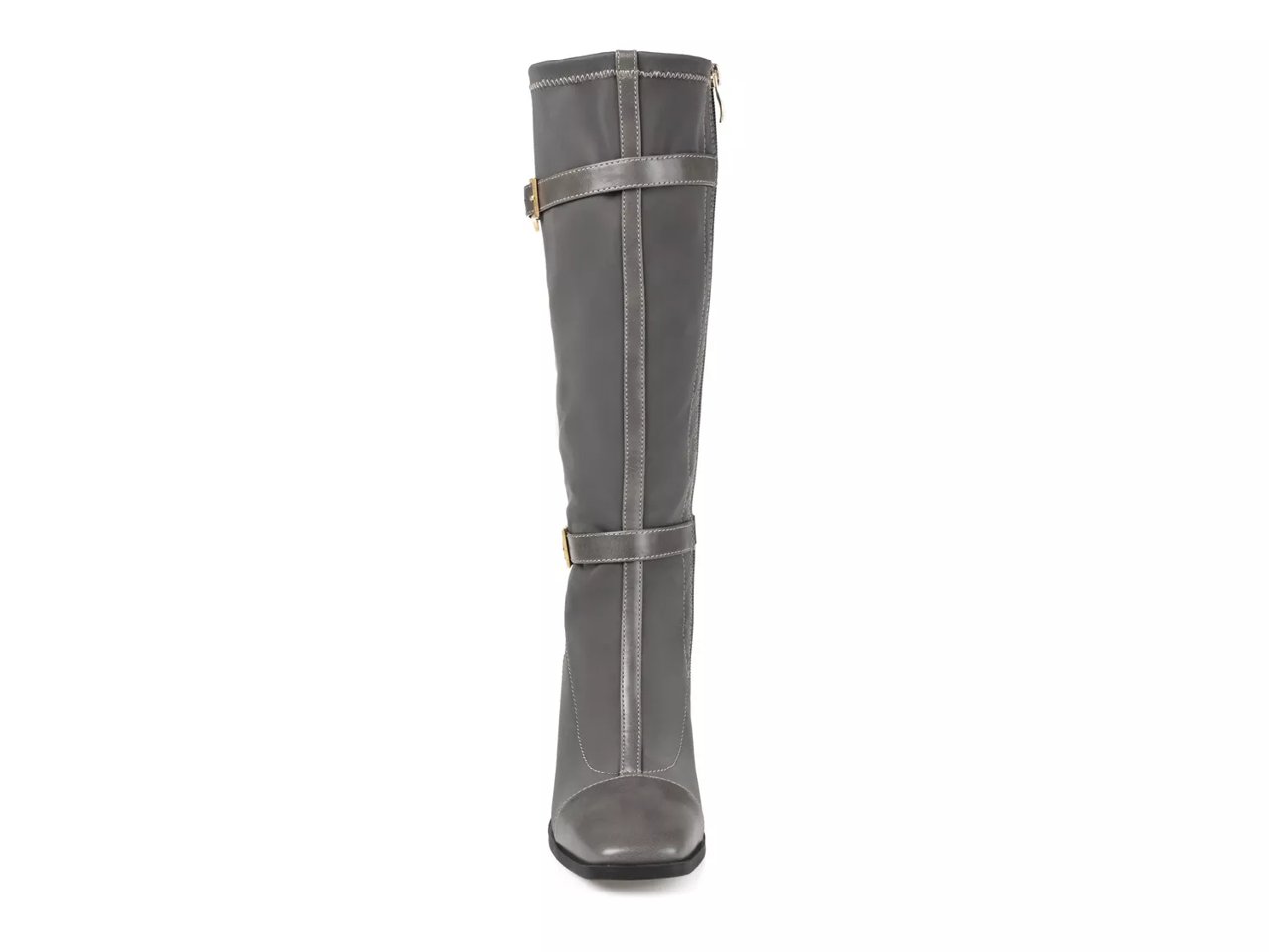 Gaibree Riding Boot