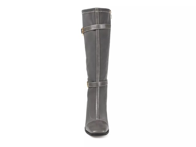 Gaibree Riding Boot