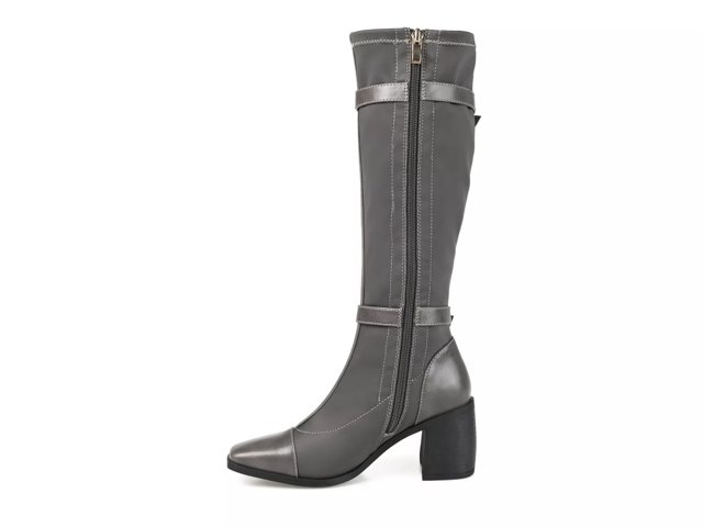 Gaibree Riding Boot