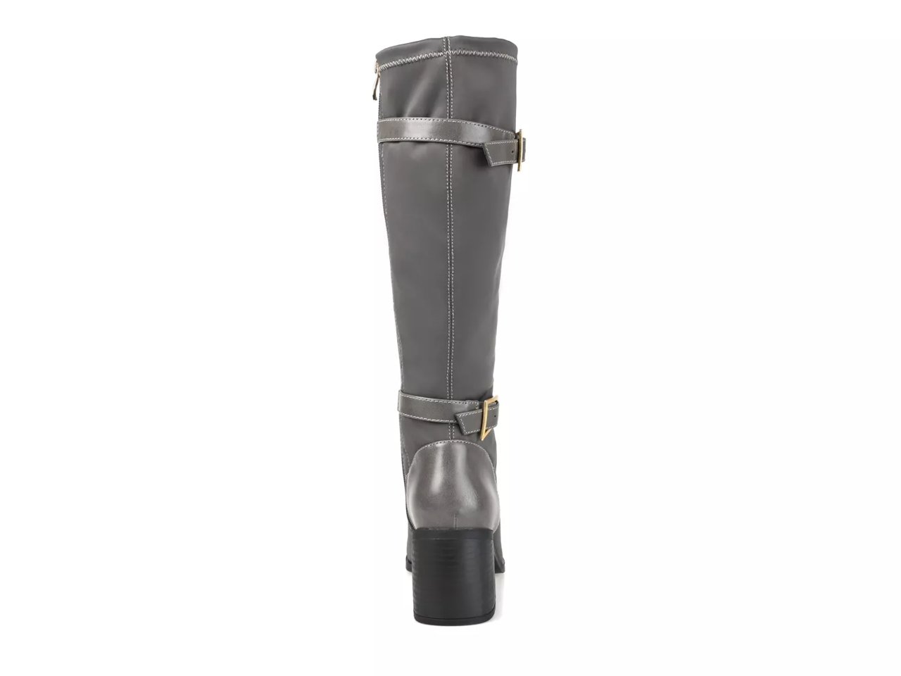 Gaibree Riding Boot
